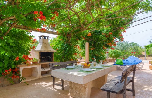 Portopetro Casa | Cas General