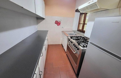 Monte Santa Maria Tiberina Casa | Casa Brina D: A characteristic and welcoming independent house made of stone, with Free WI-FI.