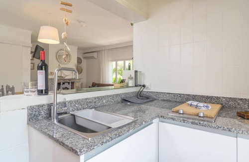 Mancor de la Vall Casa | CAS ROIG - Chalet con piscina privada en Mancor de la Vall. WiFi Gratis