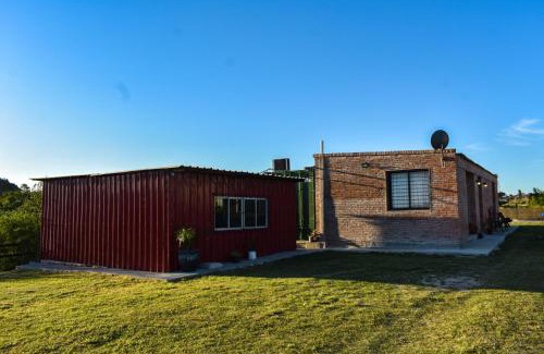 Las Canas Casa | Cas