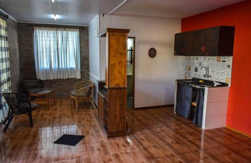 Las Canas Casa | Cas