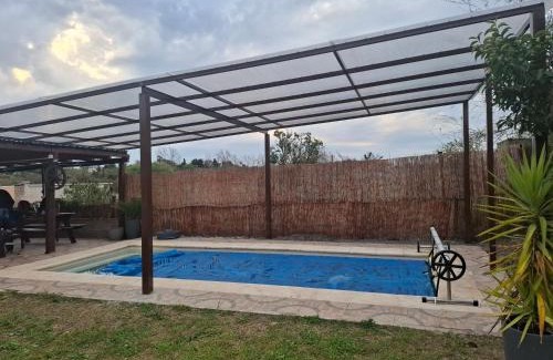 Las Canas Casa | Cas