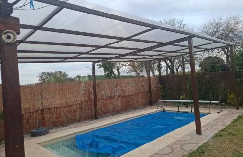 Las Canas Casa | Cas