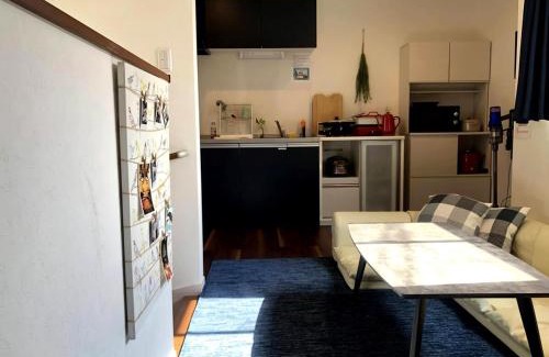 Nishi Ward Casa | Casa上熊本2