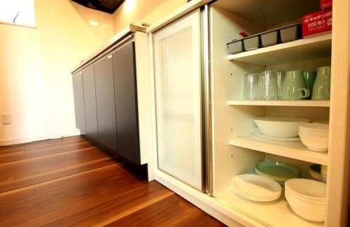 Nishi Ward Casa | Casa上熊本2
