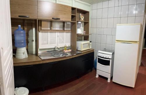 Cidreira Casa | Casa Ágata
