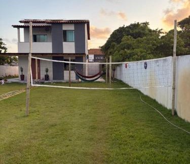 Porto de Sauipe Casa | Casa Águas de Sauipe