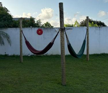 Porto de Sauipe Casa | Casa Águas de Sauipe