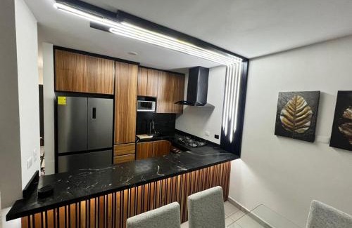Mazatlán Casa | Casa Ángeles