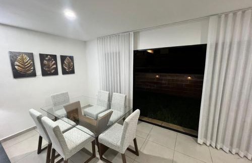 Mazatlán Casa | Casa Ángeles