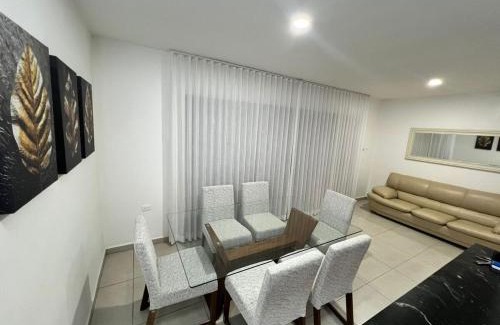 Mazatlán Casa | Casa Ángeles