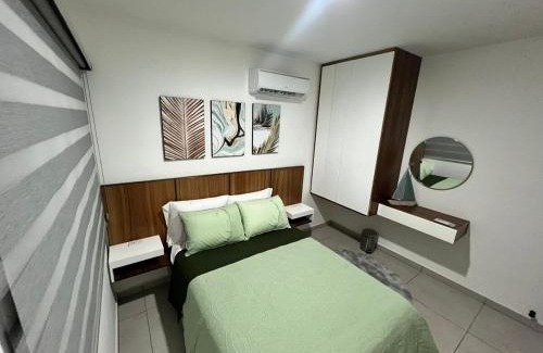 Mazatlán Casa | Casa Ángeles