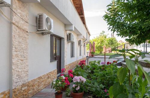 Curtea De Arges Casa | Casa Șapte din Șapte