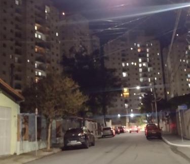Sao Jose dos Campos Casa | Casa 02 em bairro previlegiado