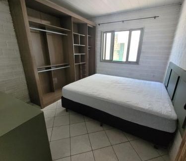 Centro Casa | Casa 03