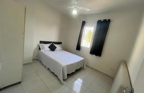 Jardim Mar e Ceu Casa | Casa 1 km da Praia Enseada com Garagem