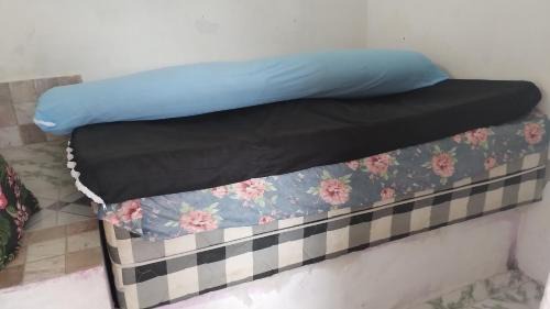 Saubara Apartamento | Casa 1 quarto amarela praia Cabuçu,Saubara