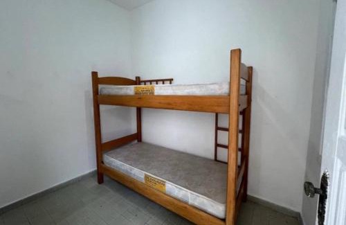 Tupi Casa | Casa 100 meters from the beach