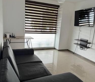 Santa Cruz Xoxocotlán Casa | Casa 112 Residencial Framboyanes