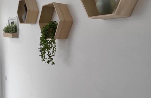 Toplita Casa | Casa 115 Toplița