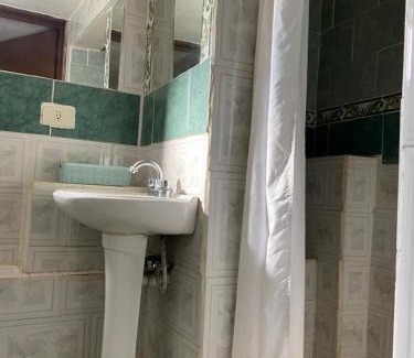 Santa Cruz de Juventino Rosas Hotel | Casa 12 Reales