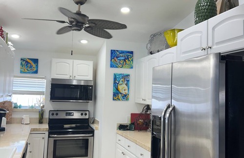 White Marlin Beach Casa | 🌴 Casa 157 @ White Marlin Beach