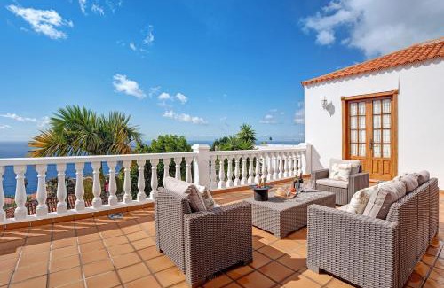 Los Quemados Casa | Casa 1700 Los Quemados
