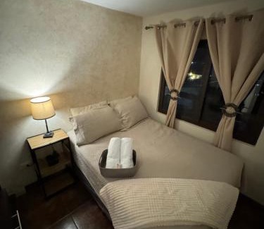 Antigua Guatemala Apartamento | Casa #2 Completa cerca de Antigua Guatemala