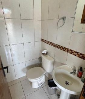 Sapucaia do Sul Casa | Casa 2 D Acesso Fácil Expointer