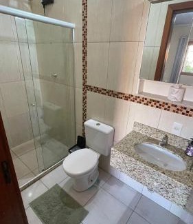 Sapucaia do Sul Casa | Casa 2 D Acesso Fácil Expointer