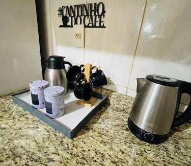 Sapucaia do Sul Casa | Casa 2 D Acesso Fácil Expointer