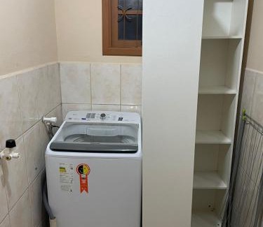 Sapucaia do Sul Casa | Casa 2 D Acesso Fácil Expointer