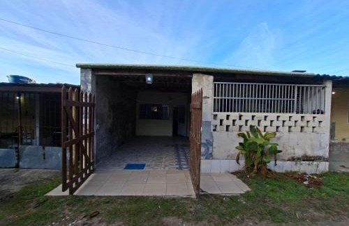 Vista Linda Casa | Casa 2 minutos a pé da Praia de INDAIÁ
