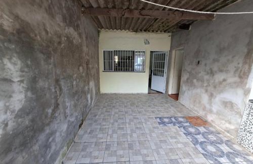 Vista Linda Casa | Casa 2 minutos a pé da Praia de INDAIÁ