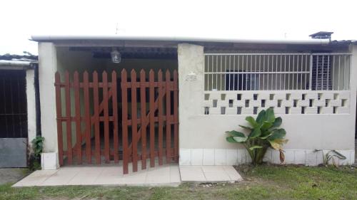 Vista Linda Casa | Casa 2 minutos a pé da Praia de INDAIÁ