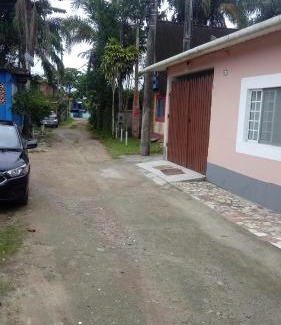 Vista Linda Casa | Casa 2 minutos a pé da Praia de INDAIÁ