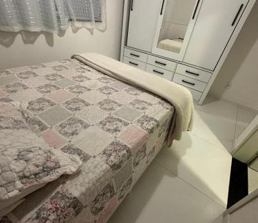 Saquarema Casa | Casa 2 quartos próximo a Praia de Itaúna, Saquarema