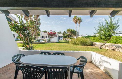 Binisafua Casa | Casa 2 R en Complejo Binisafua