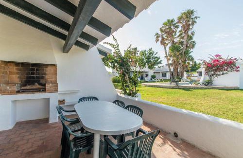 Binisafua Casa | Casa 2 R en Complejo Binisafua