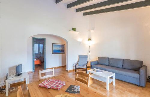 Binisafua Casa | Casa 2 R en Complejo Binisafua