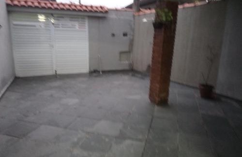 Itanhaem Casa | Casa 2 - Sossego