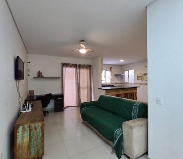 Maranduba Casa | Casa - 2 suites, churrasqueira no terraço - 200 mts Praia do Sapê