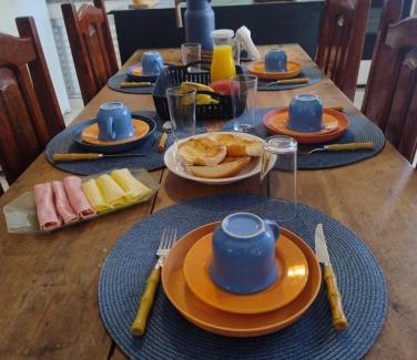 Boraceia Casa | Casa 20 pessoas Quadra de Areia Boraceia São Sebastião