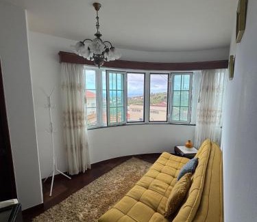 Canhas Casa | Casa 212