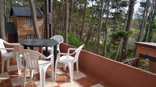 Mar Azul Casa | casa 3 amb a 2 cuadras del mar