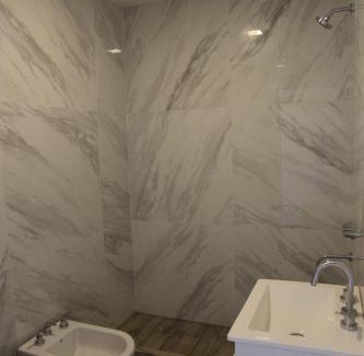 Las Colinas de Peralta Ramos Casa | Casa 3 ambientes - FARO NORTE -