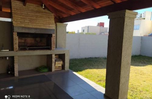 Province of Cordoba Casa | Casa 3 dormitorios. - Barrio Valle Cercano