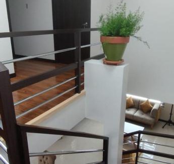 Ricaurte Casa | Casa 3 dormitorios J2