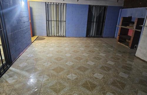 Calama Casa | Casa 3 habitaciones, Calama