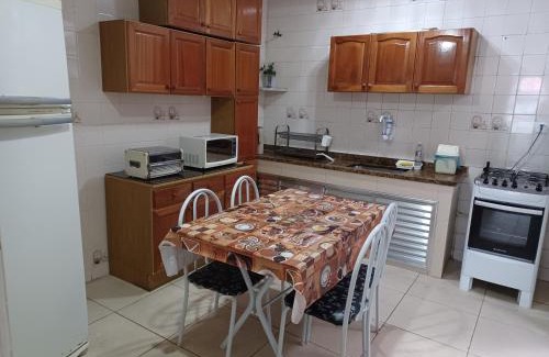 Algodoal Casa | CASA 3 MIN a PÉ da PRAIA DO FORTE - CHURRASQUEIRA - WI FI